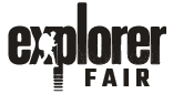 explorerfair.com